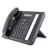 Desk Phone